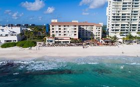 Club Regina Cancun